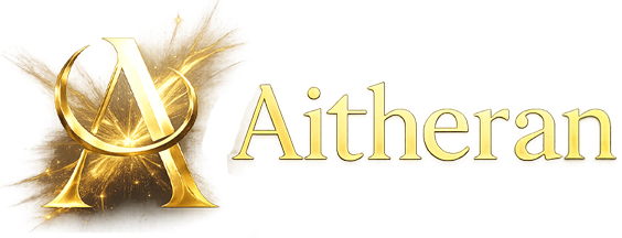 Aitheran