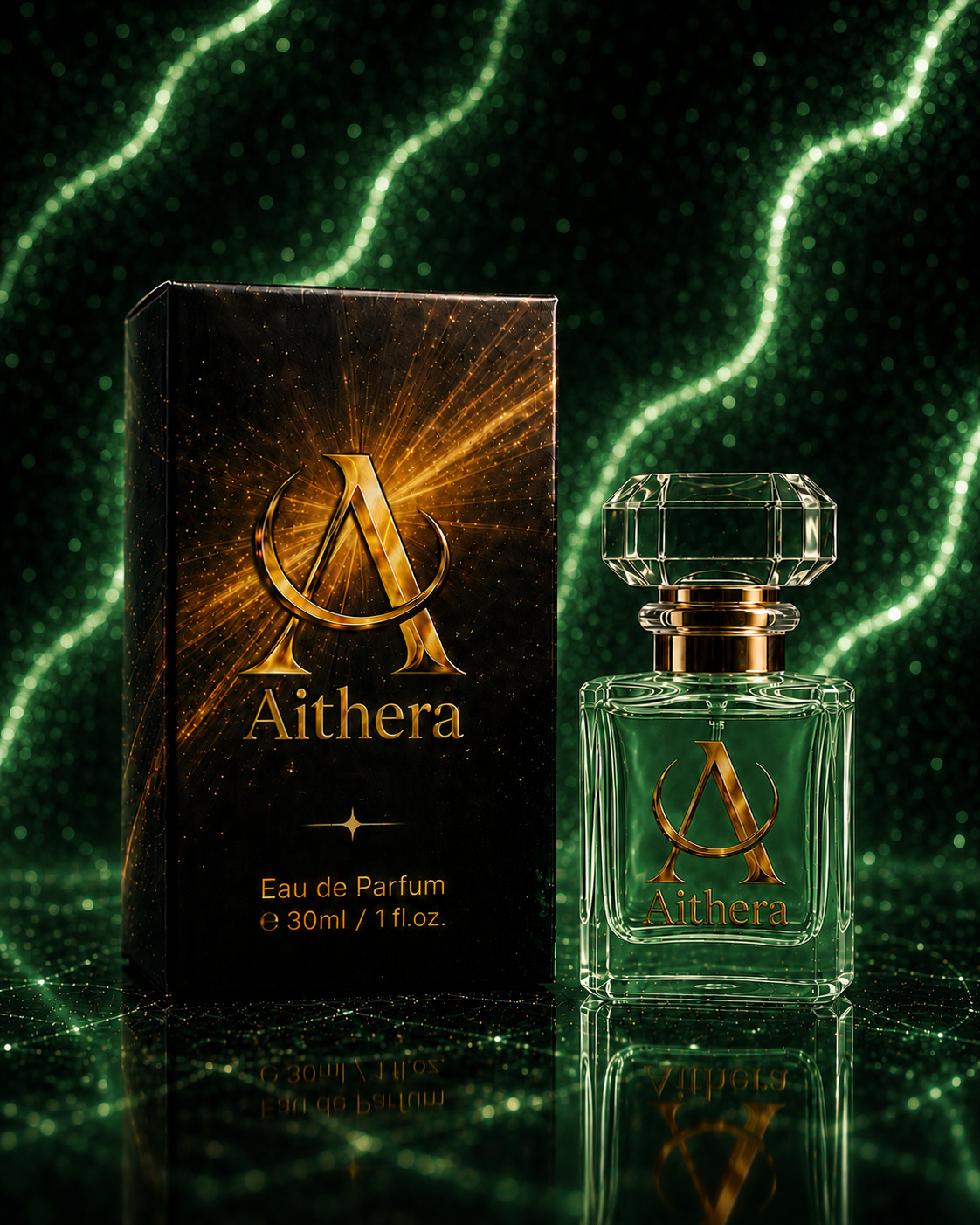 Aithera Jade